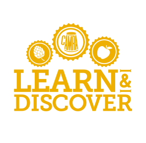 Learn and Discover